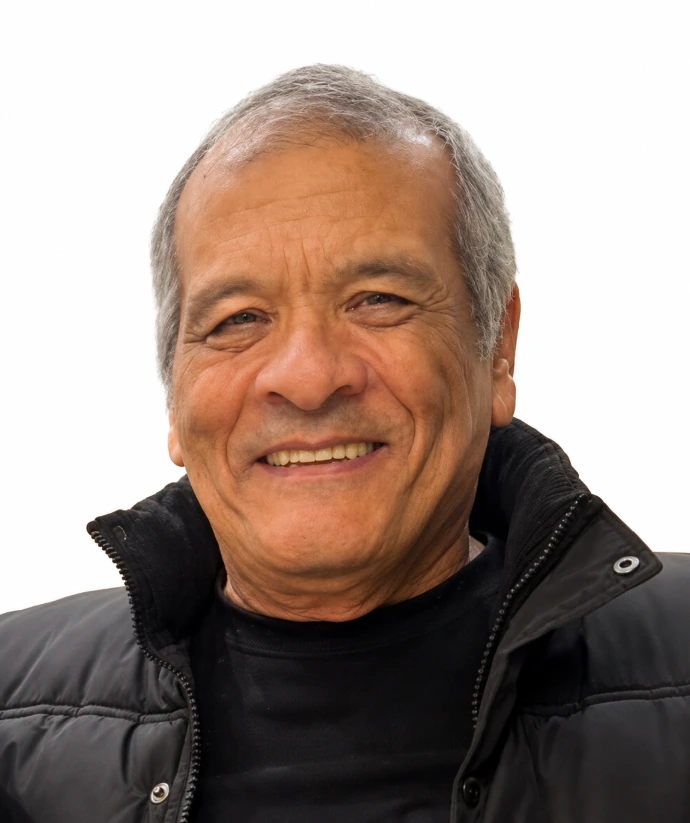 م خالد محمد