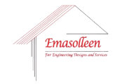 Emasolleen